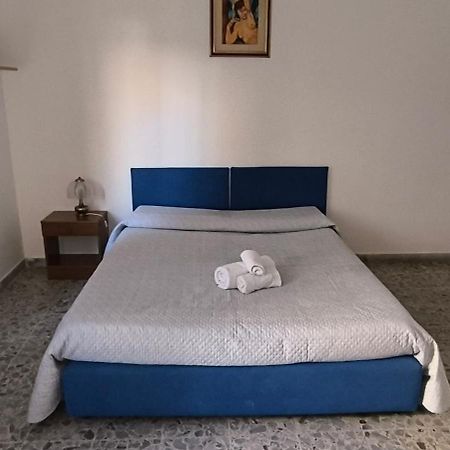 קליארי B&B Argentiera 12 מראה חיצוני תמונה