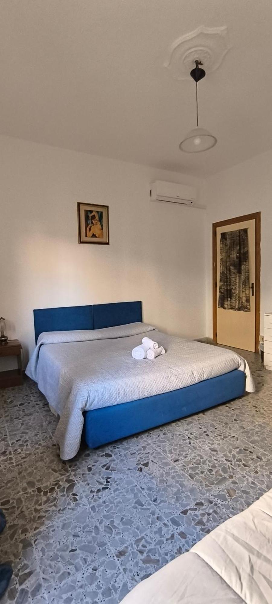 קליארי B&B Argentiera 12 מראה חיצוני תמונה